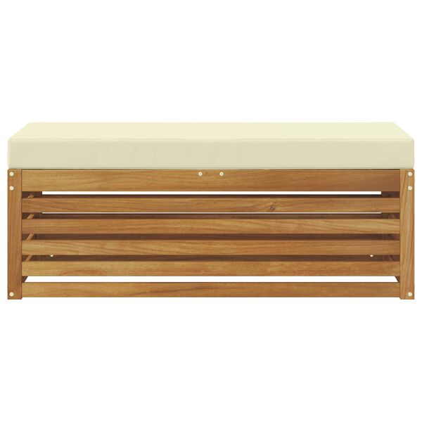 Kuvatakse tootepilt 3 / 9