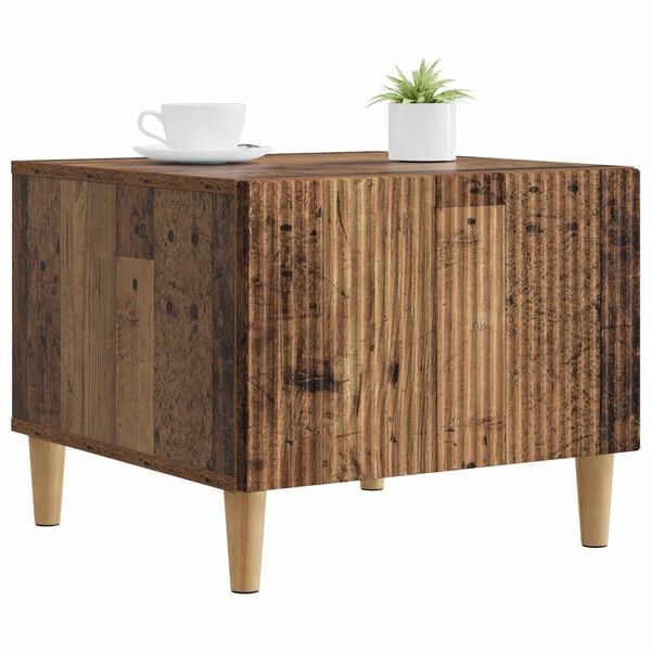 Kuvatakse tootepilt 2 / 9