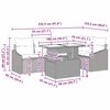 Toote pisipilt  15 / 20