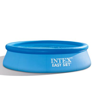 Intex bassein "Easy Set" 305 x 76 cm, 28120NP