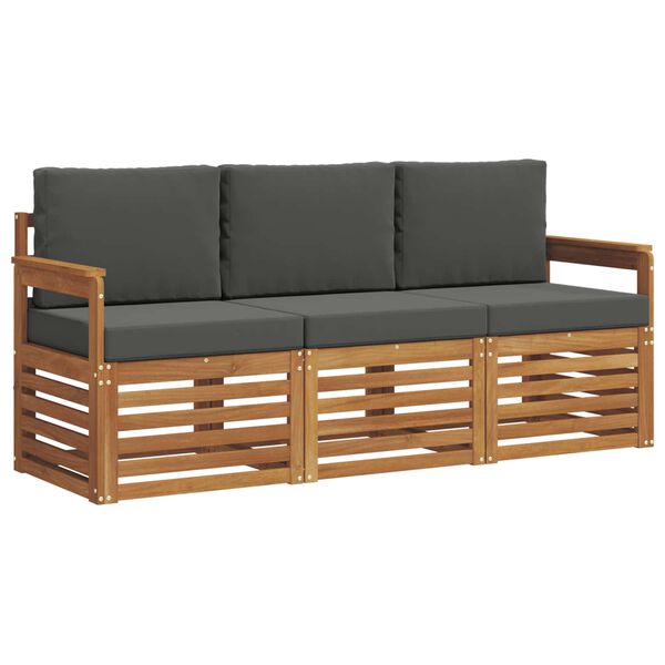 Kuvatakse tootepilt 1 / 9