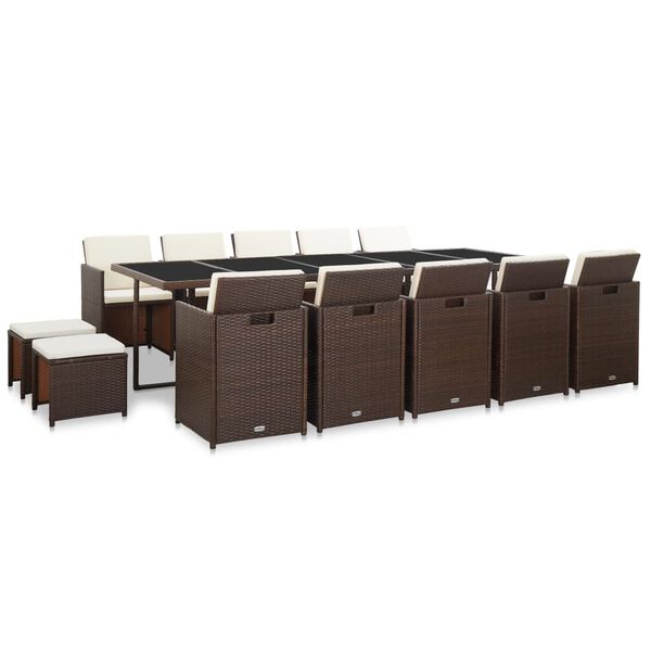 Kuvatakse tootepilt 2 / 18