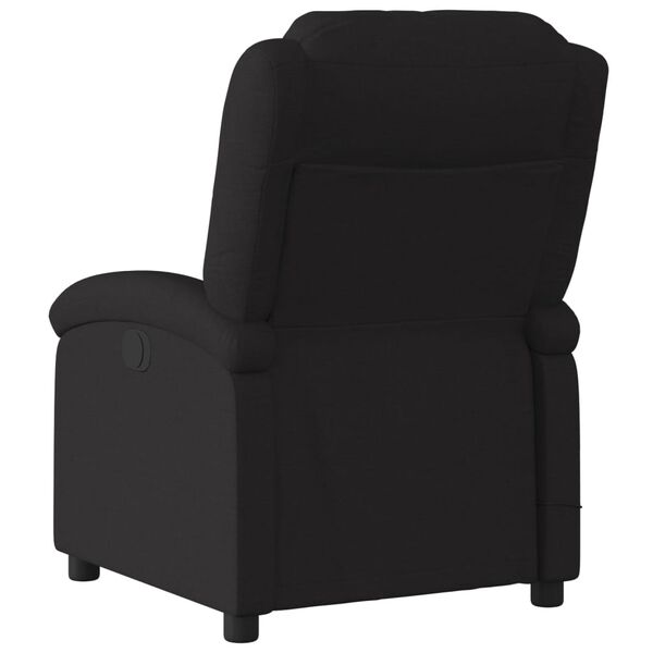 Kuvatakse tootepilt 4 / 12