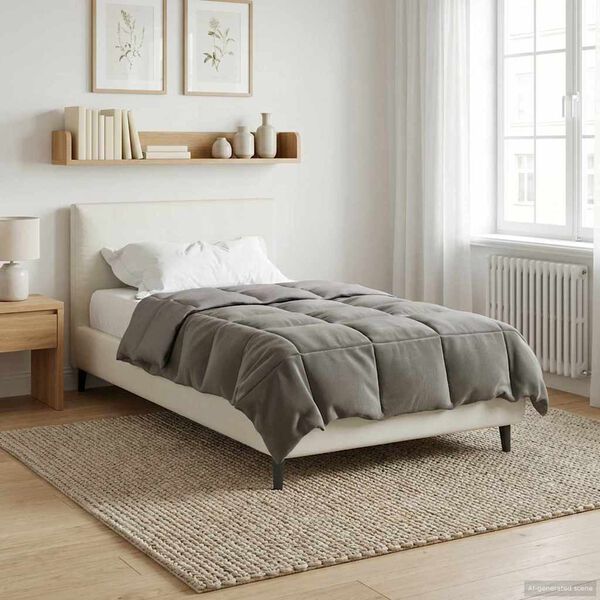 Kuvatakse tootepilt 2 / 10