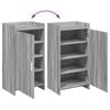 Toote pisipilt  8 / 9