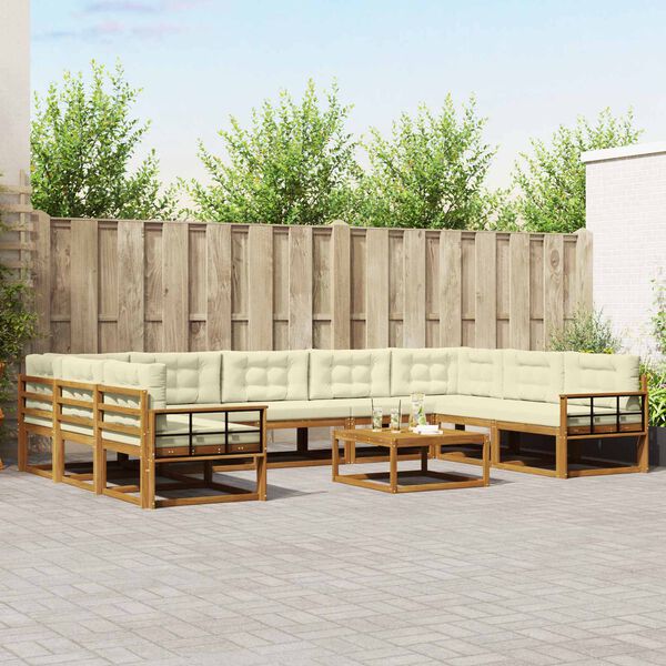 Kuvatakse tootepilt 2 / 12