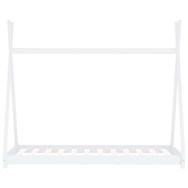 Kuvatakse tootepilt 3 / 7