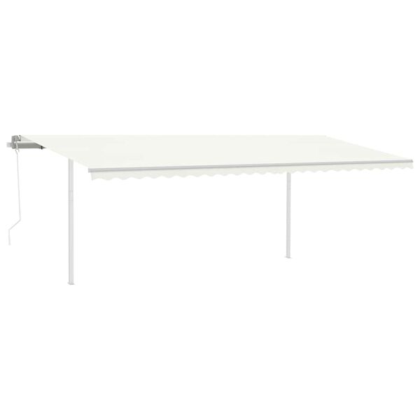 Kuvatakse tootepilt 2 / 13