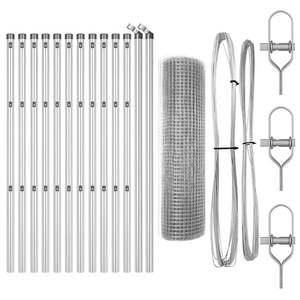 Kuvatakse tootepilt 4 / 15