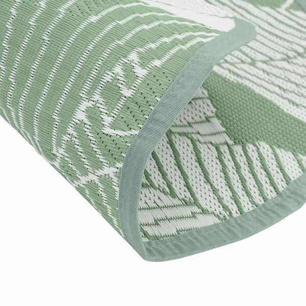 Kuvatakse tootepilt 4 / 6