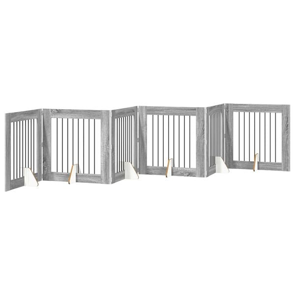 Kuvatakse tootepilt 4 / 12