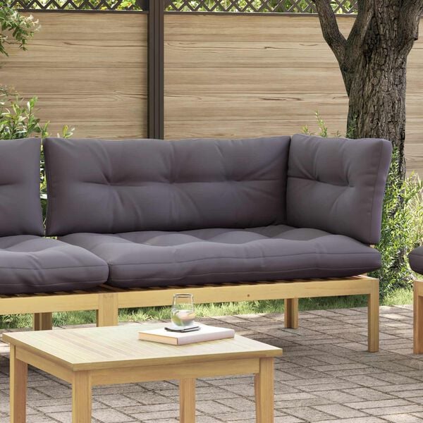 Kuvatakse tootepilt 3 / 11