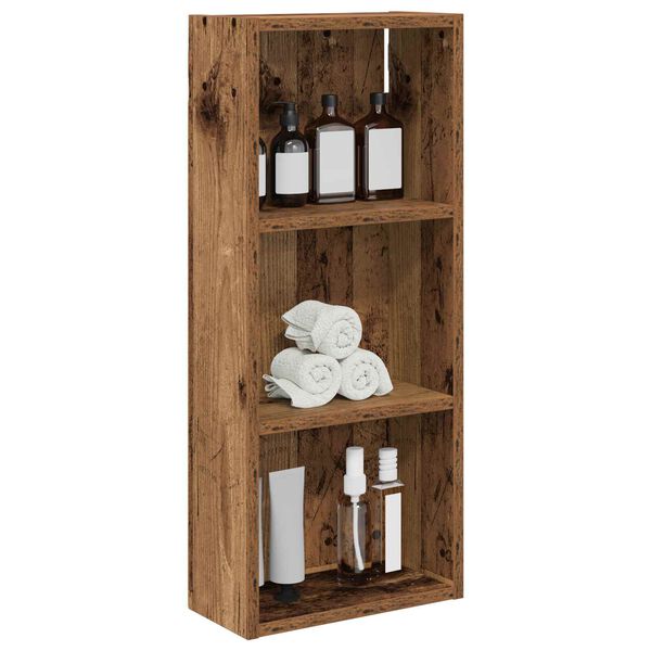 Kuvatakse tootepilt 3 / 9