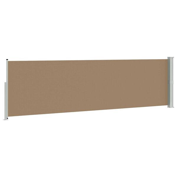 Kuvatakse tootepilt 4 / 7