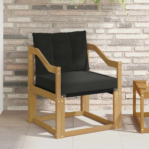 Kuvatakse tootepilt 2 / 10