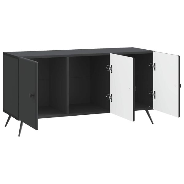 Kuvatakse tootepilt 3 / 11