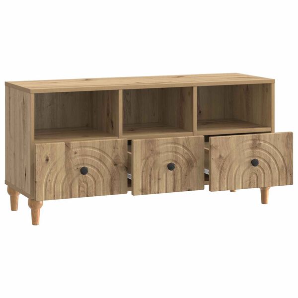 Kuvatakse tootepilt 3 / 10