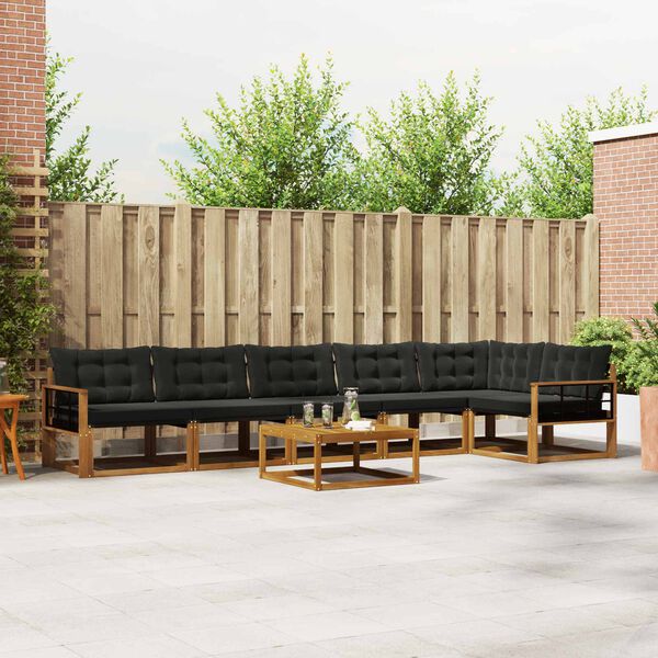 Kuvatakse tootepilt 2 / 16