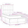 Toote pisipilt  11 / 11