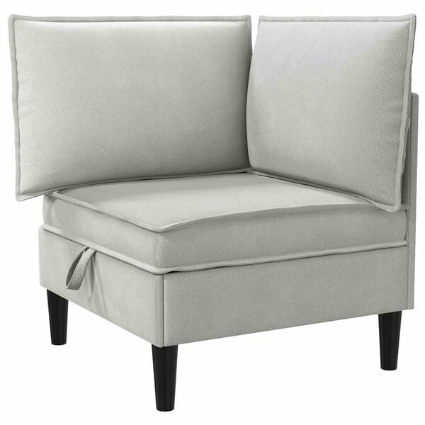 Kuvatakse tootepilt 1 / 13