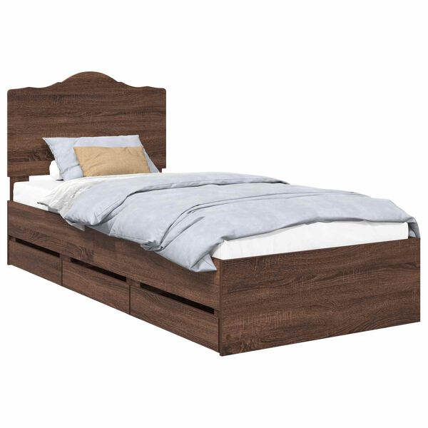 Kuvatakse tootepilt 1 / 14