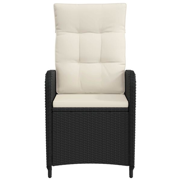 Kuvatakse tootepilt 2 / 10