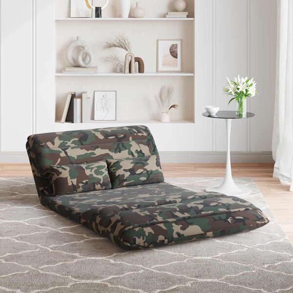 Kuvatakse tootepilt 3 / 11