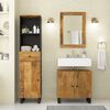 Toote pisipilt  2 / 13