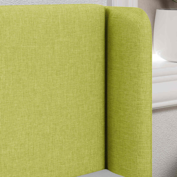 Kuvatakse tootepilt 4 / 11