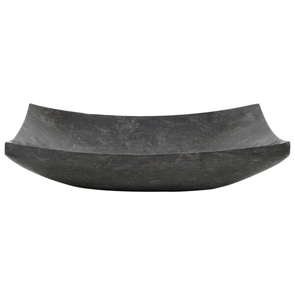 Kuvatakse tootepilt 4 / 7