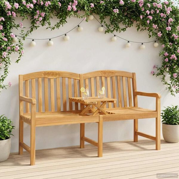 Kuvatakse tootepilt 2 / 9