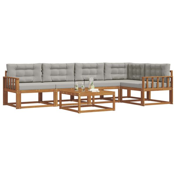 Kuvatakse tootepilt 3 / 12