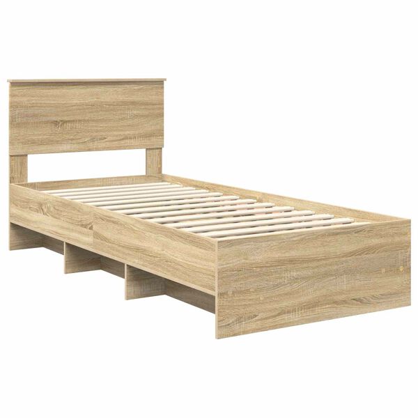 Kuvatakse tootepilt 4 / 13