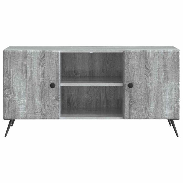 Kuvatakse tootepilt 4 / 10