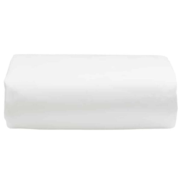 Kuvatakse tootepilt 2 / 9