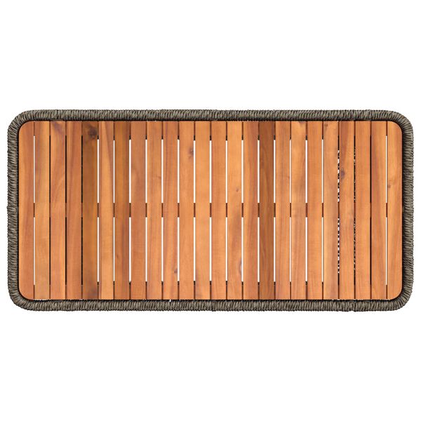 Kuvatakse tootepilt 4 / 10