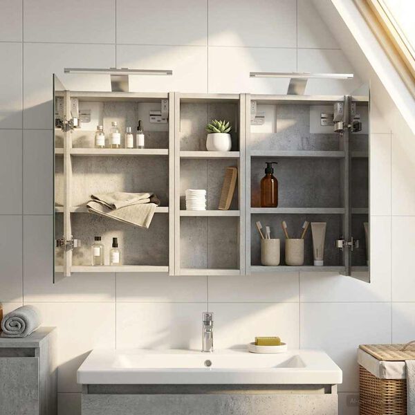 Kuvatakse tootepilt 4 / 13