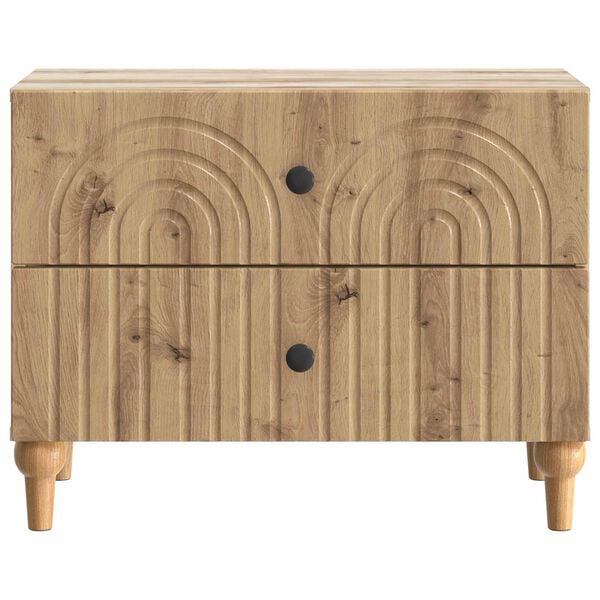 Kuvatakse tootepilt 4 / 9