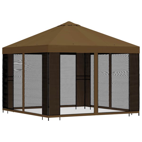 Kuvatakse tootepilt 3 / 9