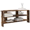 Toote pisipilt  3 / 11
