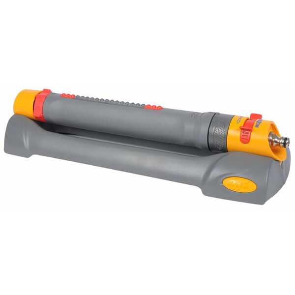 Hozelock kandiline vihmuti Pro 200 m²