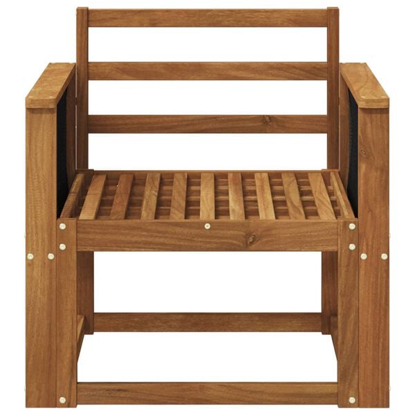 Kuvatakse tootepilt 3 / 8