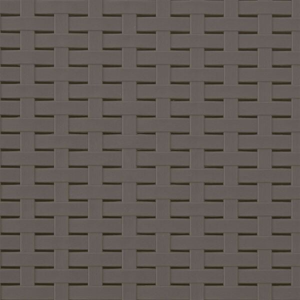 Kuvatakse tootepilt 4 / 7