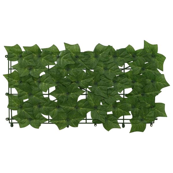 Kuvatakse tootepilt 3 / 6