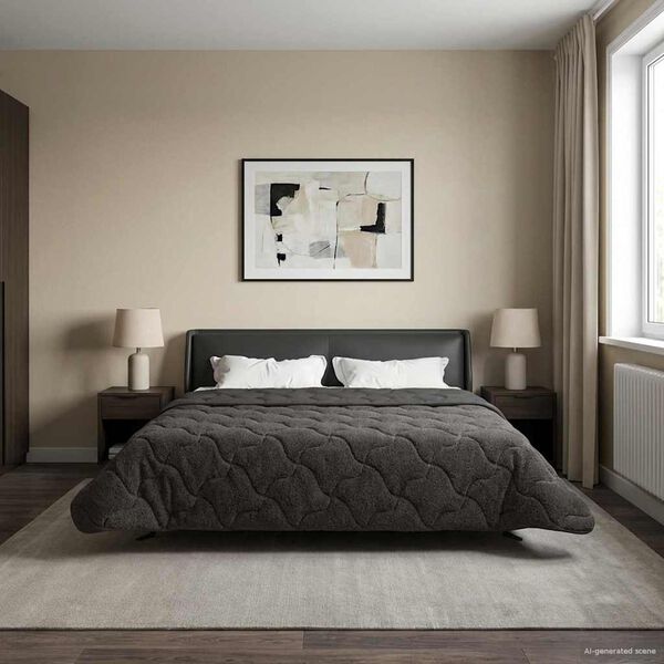 Kuvatakse tootepilt 4 / 10