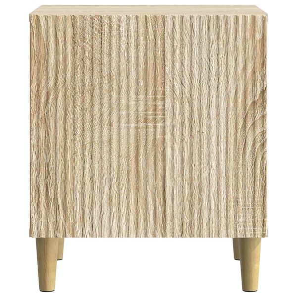 Kuvatakse tootepilt 4 / 10