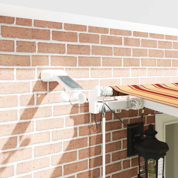 Kuvatakse tootepilt 4 / 17