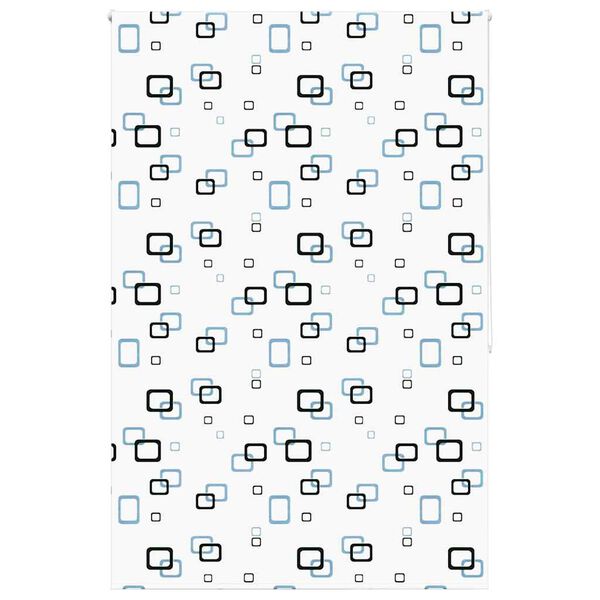 vidaXL du&scaron;irull ruloo 150x240 cm kanga laius 146 cm