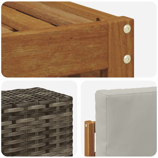 Kuvatakse tootepilt 4 / 6