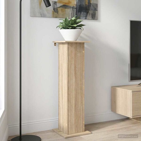 Kuvatakse tootepilt 2 / 8